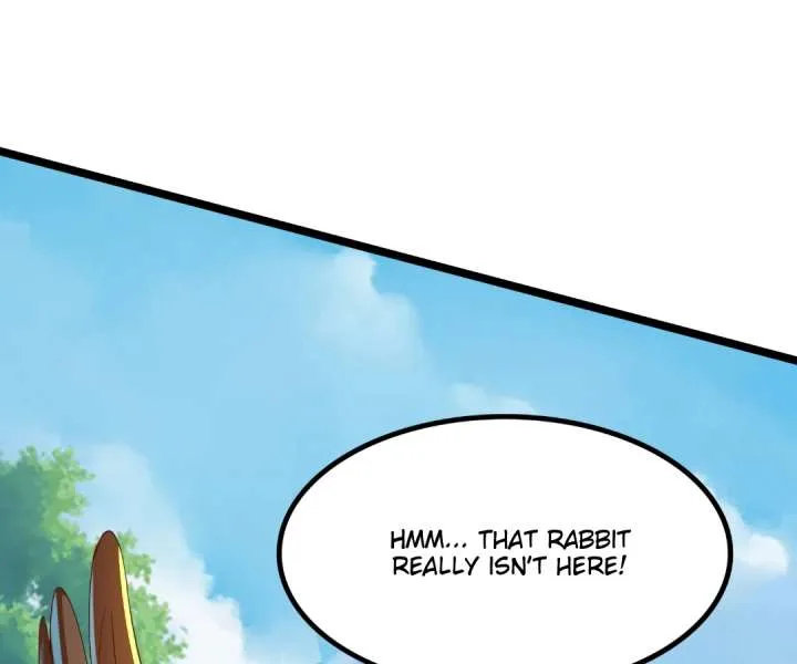 Aura Recovery: I Get a New Skill Everyday Chapter 288 page 83