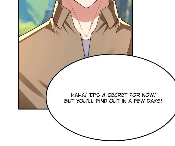 Aura Recovery: I Get a New Skill Everyday Chapter 284 page 106