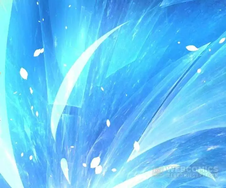 Aura Recovery: I Get a New Skill Everyday Chapter 278 page 116