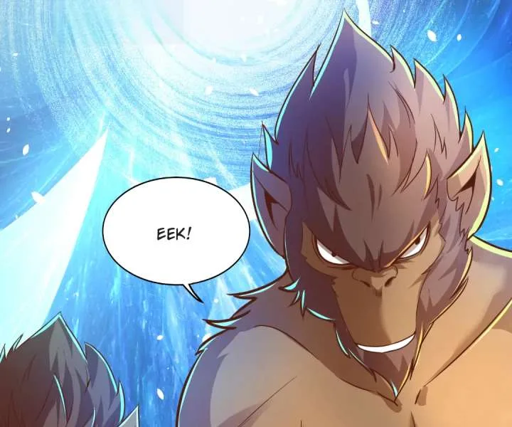 Aura Recovery: I Get a New Skill Everyday Chapter 278 page 118