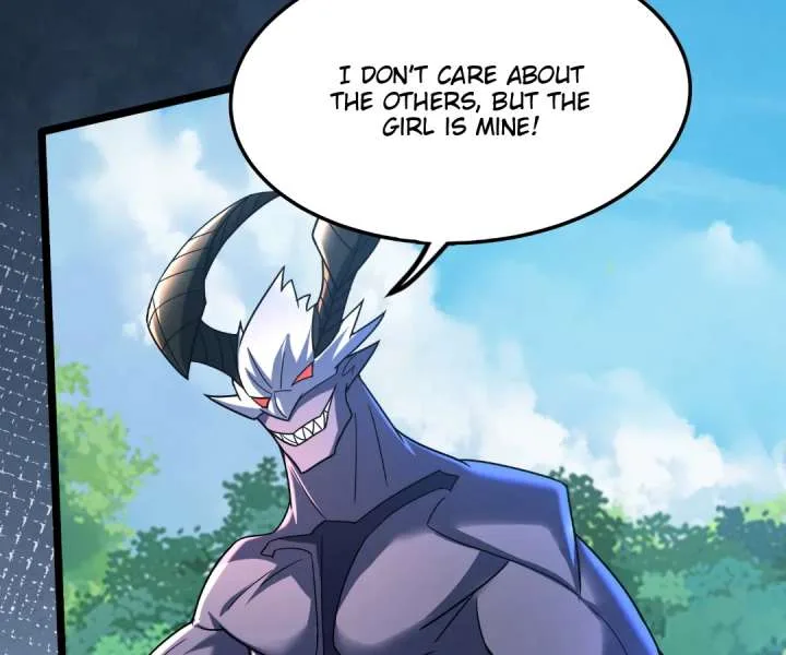 Aura Recovery: I Get a New Skill Everyday Chapter 289 page 70