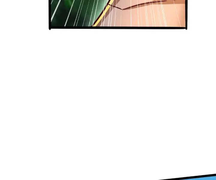 Aura Recovery: I Get a New Skill Everyday Chapter 288 page 88