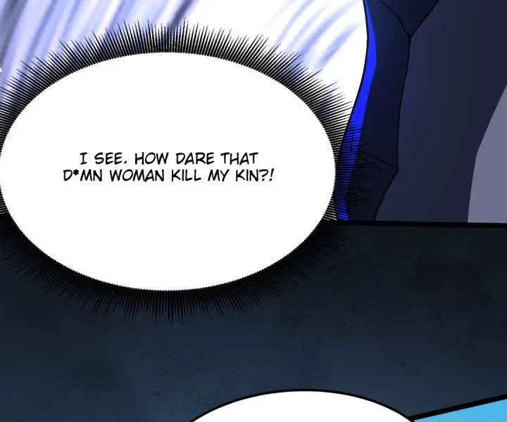 Aura Recovery: I Get a New Skill Everyday Chapter 289 page 69