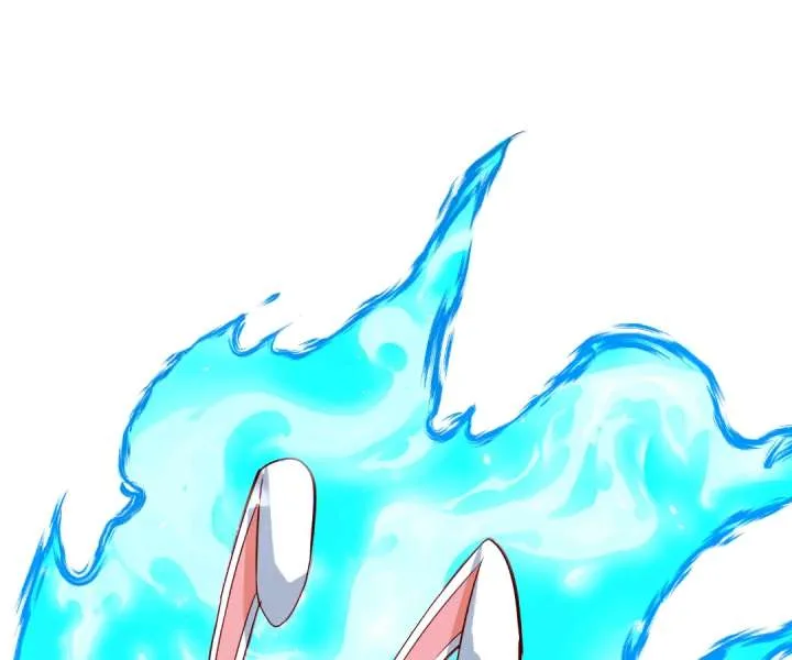 Aura Recovery: I Get a New Skill Everyday Chapter 291 page 17