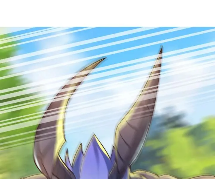 Aura Recovery: I Get a New Skill Everyday Chapter 289 page 73