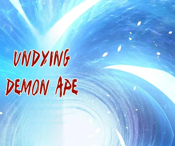 Aura Recovery: I Get a New Skill Everyday Chapter 278 page 117