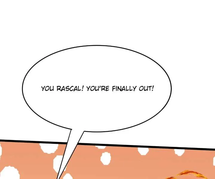 Aura Recovery: I Get a New Skill Everyday Chapter 293 page 2
