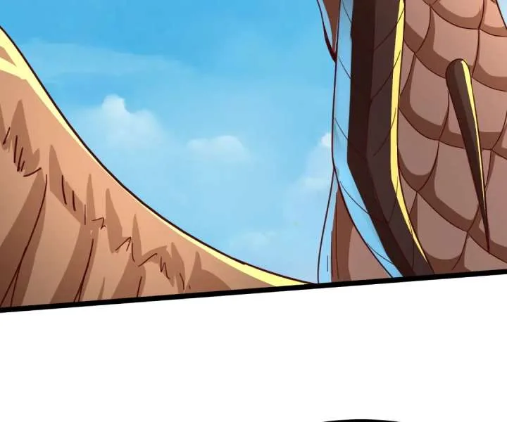 Aura Recovery: I Get a New Skill Everyday Chapter 288 page 91