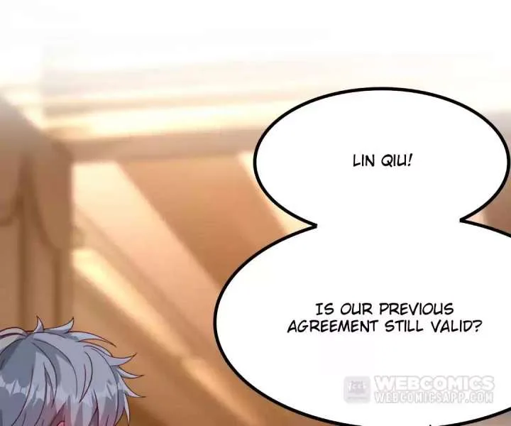 Aura Recovery: I Get a New Skill Everyday Chapter 293 page 20