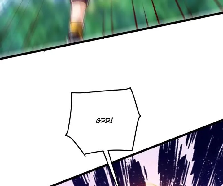 Aura Recovery: I Get a New Skill Everyday Chapter 291 page 29