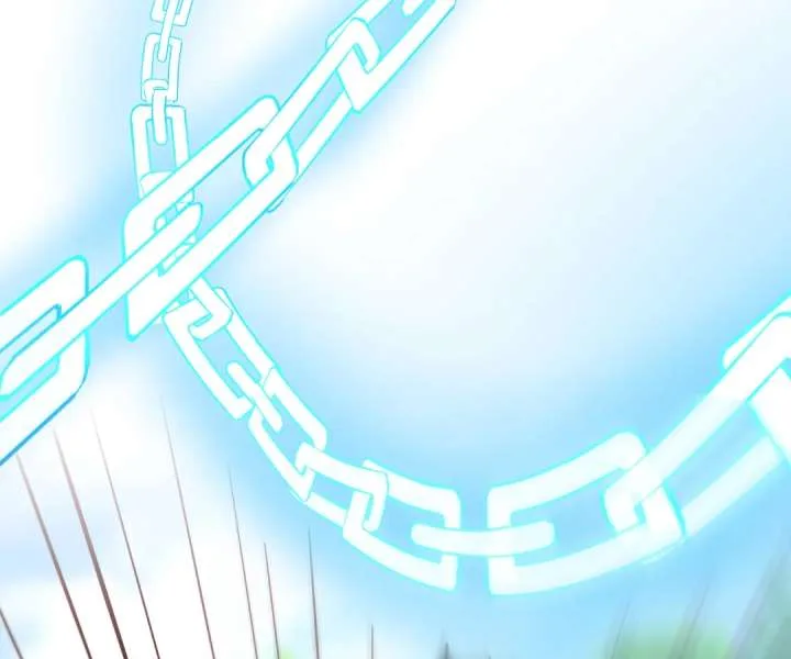 Aura Recovery: I Get a New Skill Everyday Chapter 291 page 26