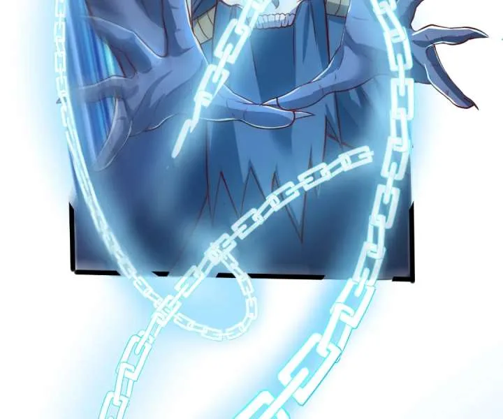 Aura Recovery: I Get a New Skill Everyday Chapter 291 page 25