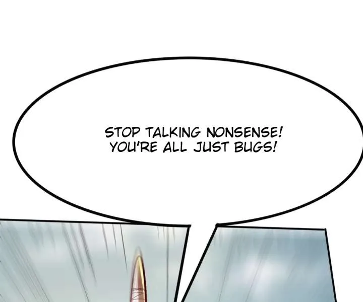 Aura Recovery: I Get a New Skill Everyday Chapter 279 page 127