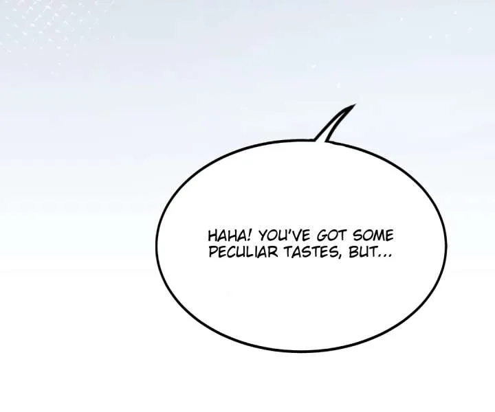 Aura Recovery: I Get a New Skill Everyday Chapter 289 page 72