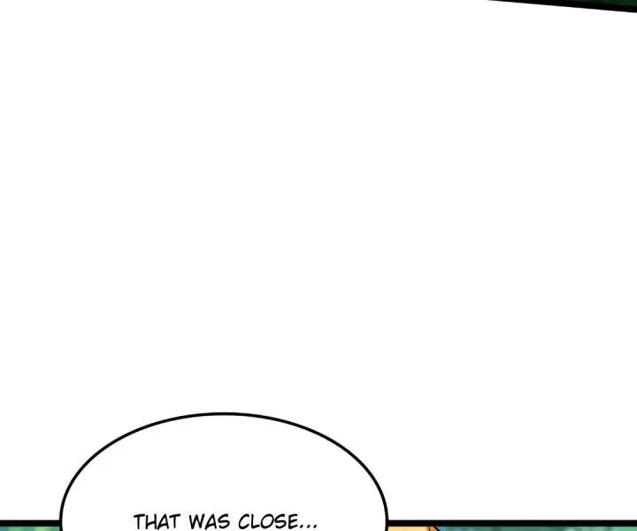 Aura Recovery: I Get a New Skill Everyday Chapter 288 page 103
