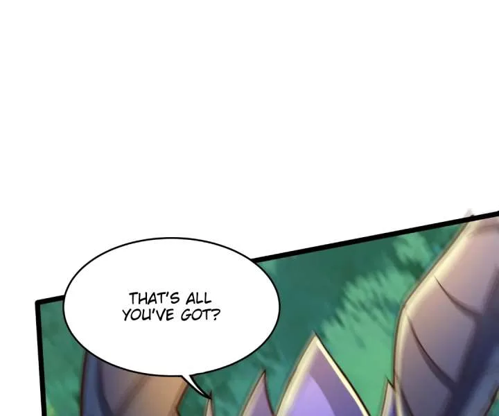 Aura Recovery: I Get a New Skill Everyday Chapter 289 page 85