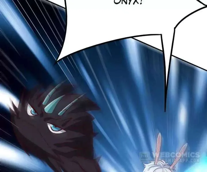 Aura Recovery: I Get a New Skill Everyday Chapter 279 page 132