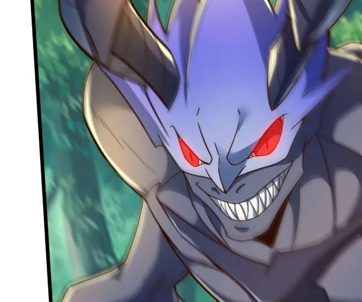 Aura Recovery: I Get a New Skill Everyday Chapter 289 page 86