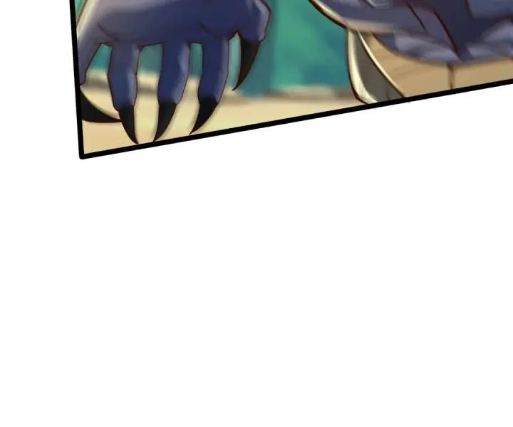 Aura Recovery: I Get a New Skill Everyday Chapter 289 page 87