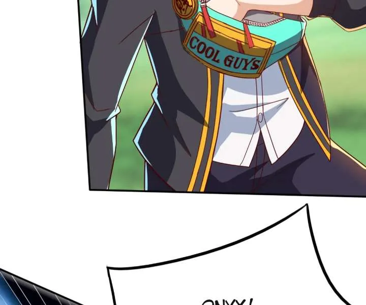 Aura Recovery: I Get a New Skill Everyday Chapter 279 page 131