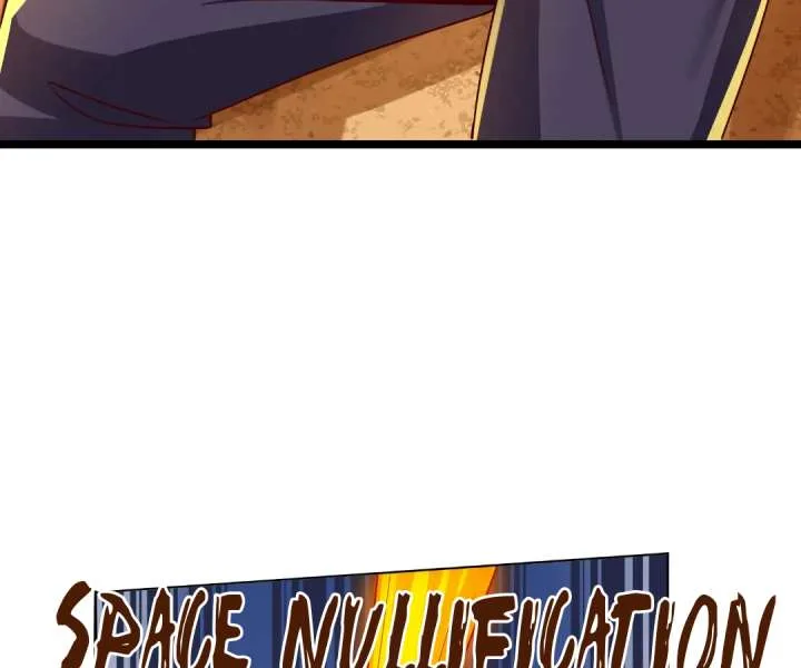 Aura Recovery: I Get a New Skill Everyday Chapter 288 page 106
