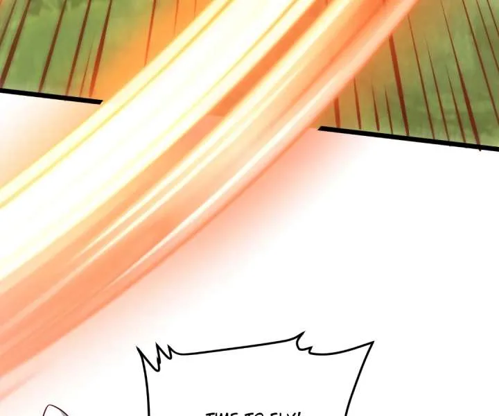 Aura Recovery: I Get a New Skill Everyday Chapter 291 page 35