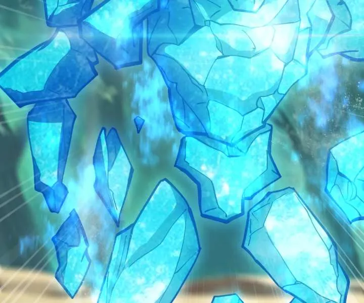 Aura Recovery: I Get a New Skill Everyday Chapter 289 page 83