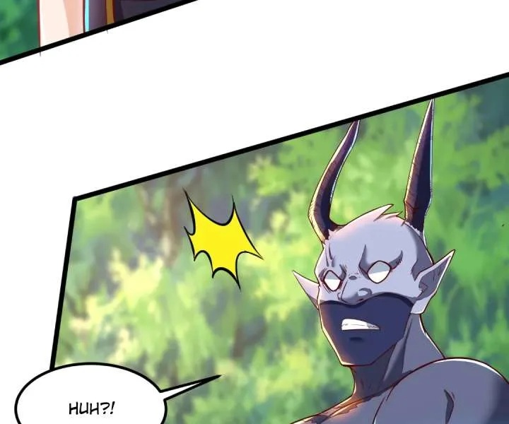 Aura Recovery: I Get a New Skill Everyday Chapter 291 page 38