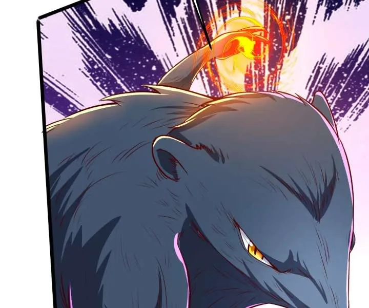 Aura Recovery: I Get a New Skill Everyday Chapter 291 page 30