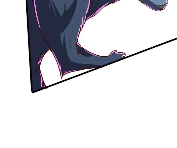 Aura Recovery: I Get a New Skill Everyday Chapter 291 page 31