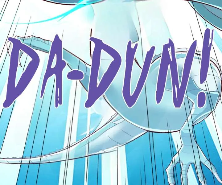 Aura Recovery: I Get a New Skill Everyday Chapter 279 page 137