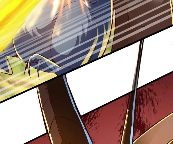 Aura Recovery: I Get a New Skill Everyday Chapter 292 page 13