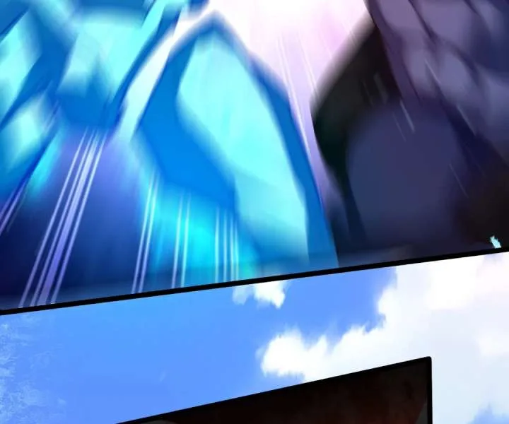 Aura Recovery: I Get a New Skill Everyday Chapter 289 page 90