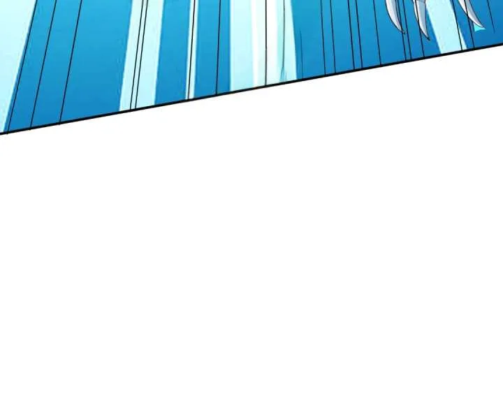 Aura Recovery: I Get a New Skill Everyday Chapter 279 page 138