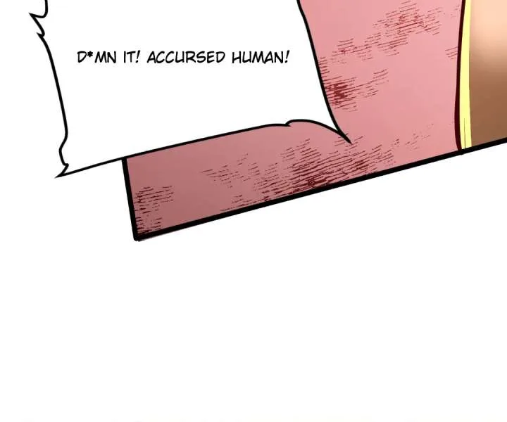 Aura Recovery: I Get a New Skill Everyday Chapter 292 page 16