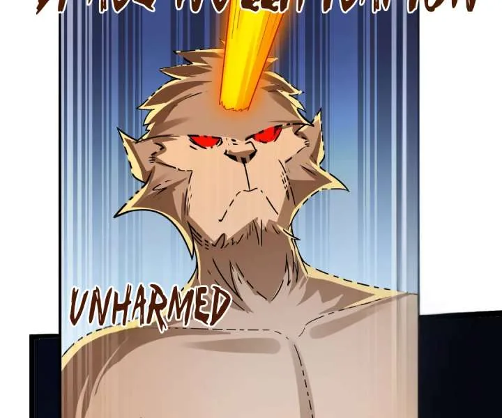 Aura Recovery: I Get a New Skill Everyday Chapter 288 page 107