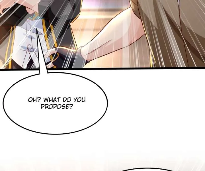 Aura Recovery: I Get a New Skill Everyday Chapter 293 page 49