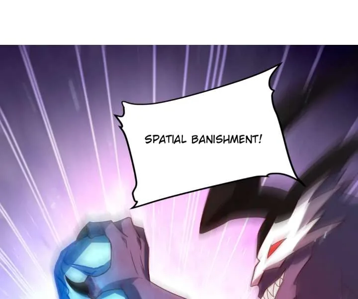 Aura Recovery: I Get a New Skill Everyday Chapter 289 page 88