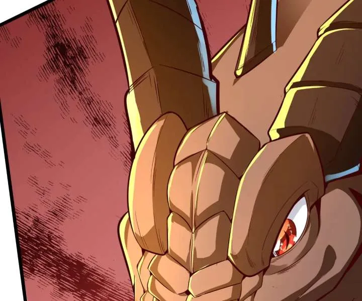 Aura Recovery: I Get a New Skill Everyday Chapter 292 page 14