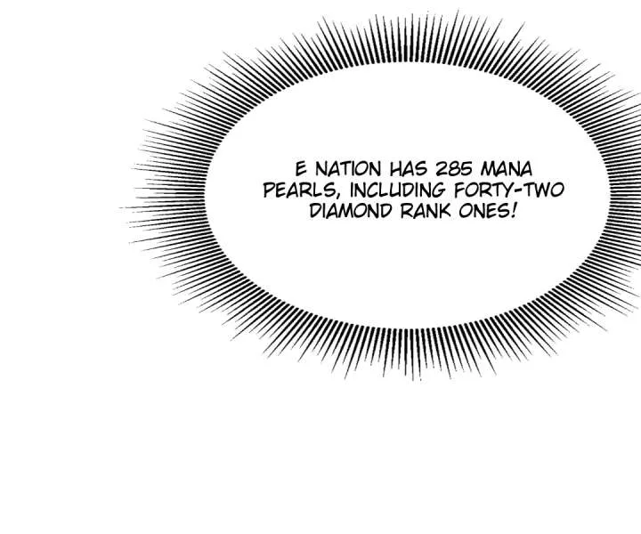 Aura Recovery: I Get a New Skill Everyday Chapter 293 page 43
