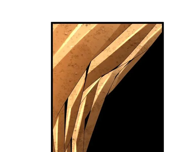 Aura Recovery: I Get a New Skill Everyday Chapter 288 page 114