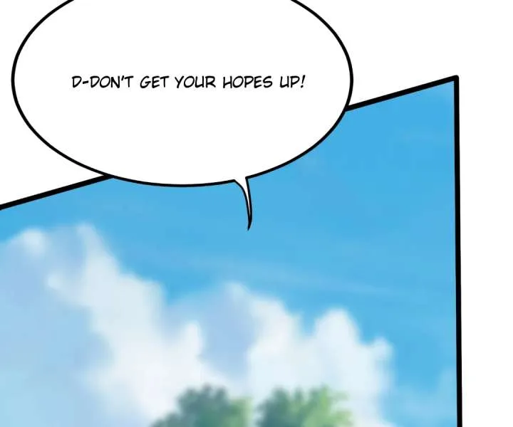 Aura Recovery: I Get a New Skill Everyday Chapter 292 page 5