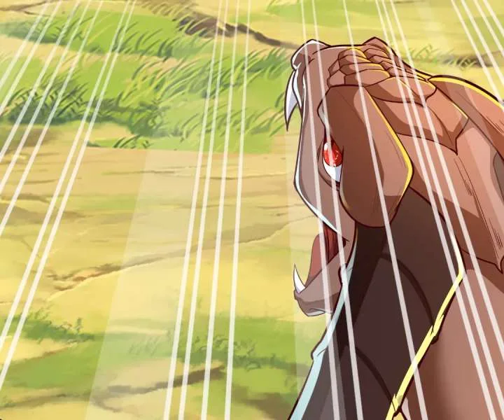 Aura Recovery: I Get a New Skill Everyday Chapter 292 page 19