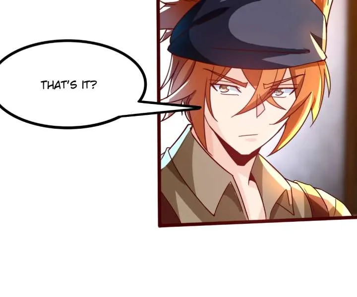 Aura Recovery: I Get a New Skill Everyday Chapter 293 page 46