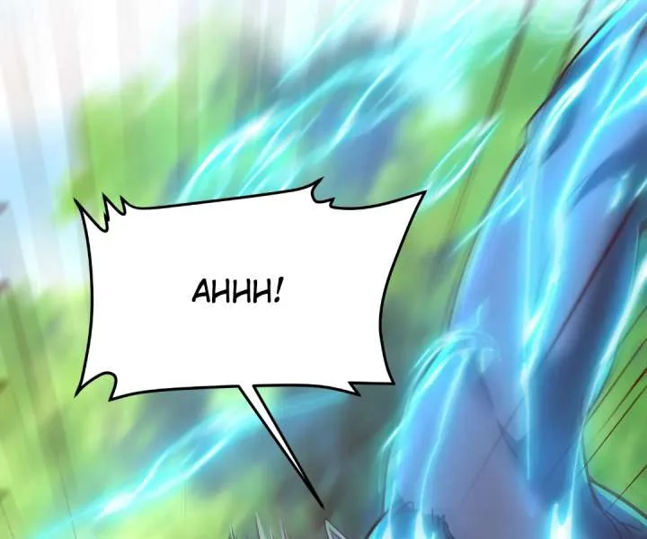 Aura Recovery: I Get a New Skill Everyday Chapter 291 page 40