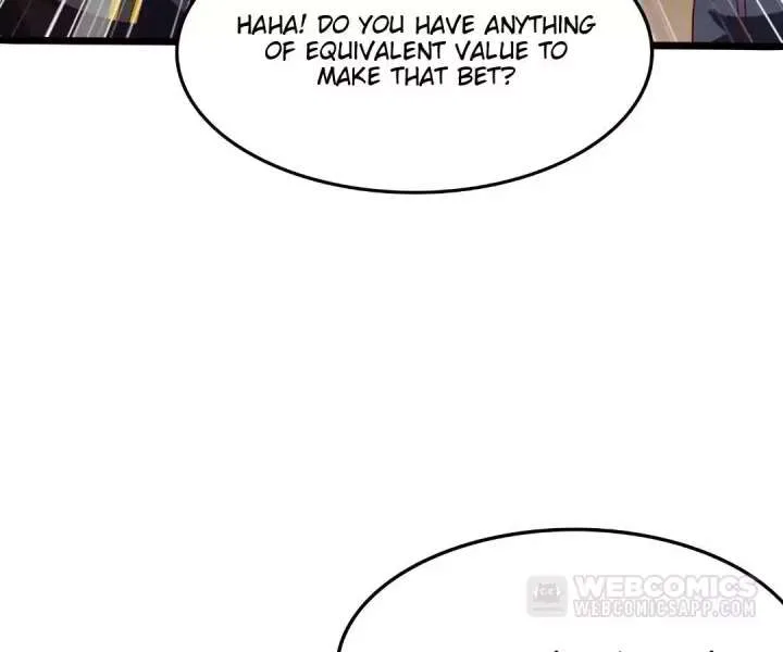 Aura Recovery: I Get a New Skill Everyday Chapter 293 page 52