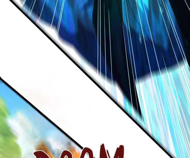 Aura Recovery: I Get a New Skill Everyday Chapter 289 page 99