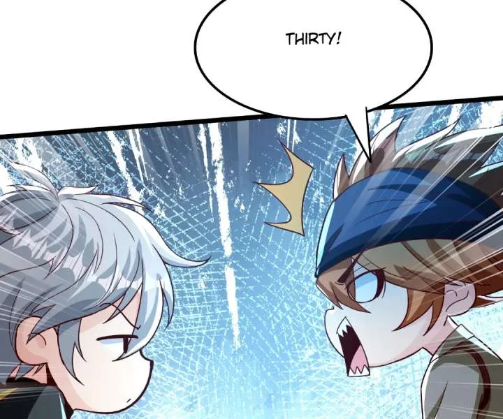 Aura Recovery: I Get a New Skill Everyday Chapter 293 page 75