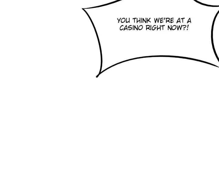 Aura Recovery: I Get a New Skill Everyday Chapter 293 page 77