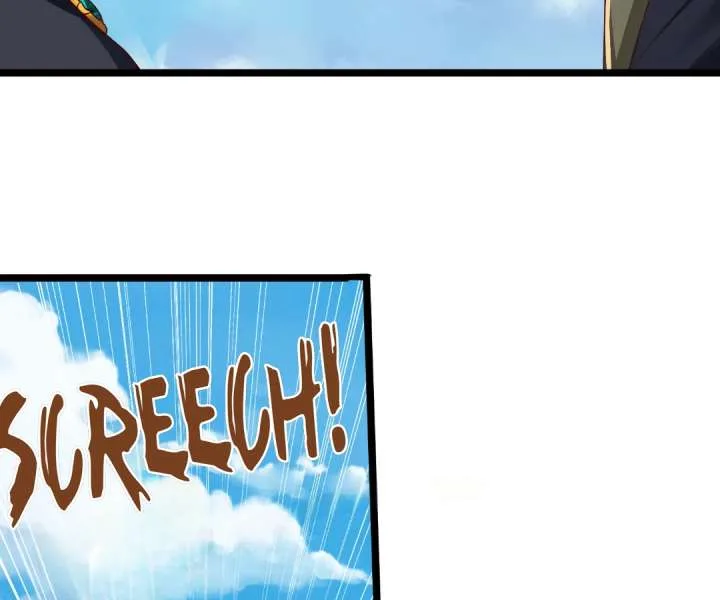 Aura Recovery: I Get a New Skill Everyday Chapter 288 page 119